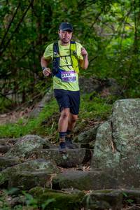 BIB: 
                            <button type="button" onclick="openModal(18564356)" class="btn btn-primary btn-sm float-right btn-popup" data-toggle="modal" data-target=".modal-high-quality">
                        <i class="fas fa-shopping-cart"></i> Add to Cart
                    </button>
                                            <button type="button" onclick="isThisMe(18564356, true)" class="btn btn-success btn-sm float-right btn-popup btn-isme hidden" data-toggle="tooltip" data-placement="bottom" title="นี่คือรูปของคุณใช่ไหม คลิกที่นี่เพื่อเอาเข้าอัลบั้ม">
                        <i class="fas fa-plus"></i> Add to album
                    </button>
                    <button type="button" onclick="isThisMe(18564356, false)" class="btn btn-warning btn-sm float-right btn-popup btn-isnotme hidden">
                        <i class="fas fa-ban"></i> Remove from album
                    </button>